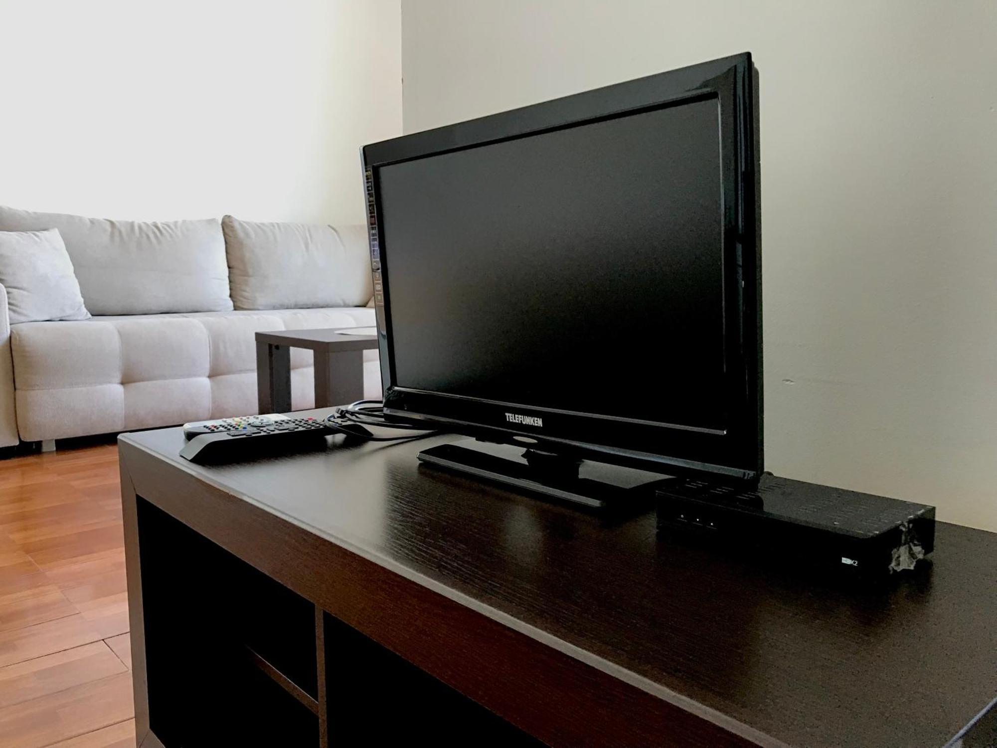 Vila Oaza Markovici Budva Extérieur photo