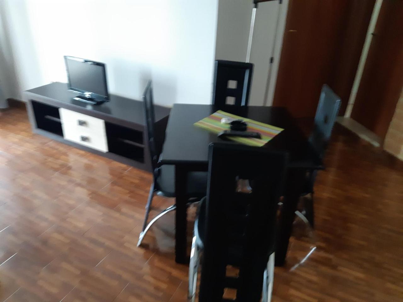 Vila Oaza Markovici Budva Extérieur photo